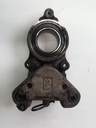 Caliper, Brake - Assembly (inc. 11-18)