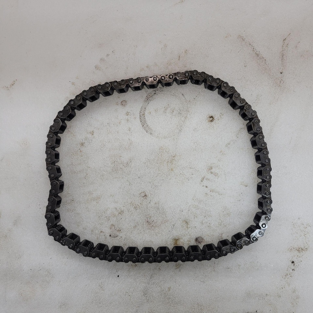 Chain - 84P (15 Wide)