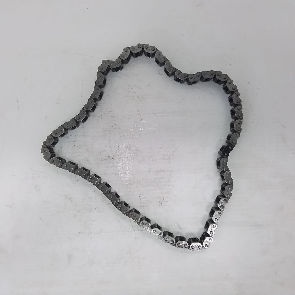 Chain - 90P (13 Wide)