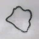 Chain - 90P (13 Wide)