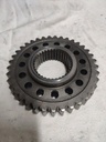 GEAR 37 T
