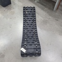 Track Assembly (inc. 22)