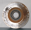 disc, brake