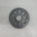 Sprocket - 50T (13 Wide)