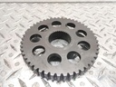 Sprocket - 49T (13 Wide)