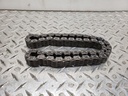 chain - 90p (13 wide)