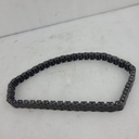 chain - 92p (15 wide)
