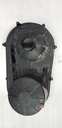 ASM., COVER, CLUTCH, O 20%