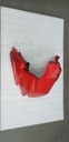 ASM-NOSEPAN HDPE INDY