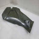 SHIELD PANEL ASSEMBLY, RIGHT