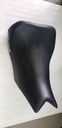 ASM-SEAT,BLK