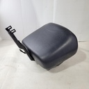 PASSENGER SEAT - POLARIS - 2684898 POLARIS