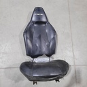 ASM-SEAT BACK