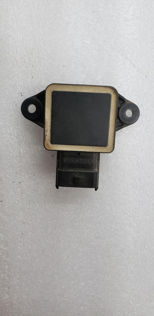 Position Sensor