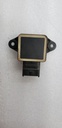 Position Sensor
