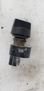 SWITCH,HEAD LAMP
