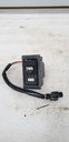 SWITCH,2/4WD