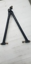 A-Arm, Lower Right Bla 30%