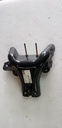 Support, Steering