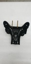 Support, Steering