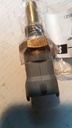 Temperature Sensor
