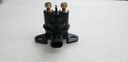 Starter Relay Electric Start