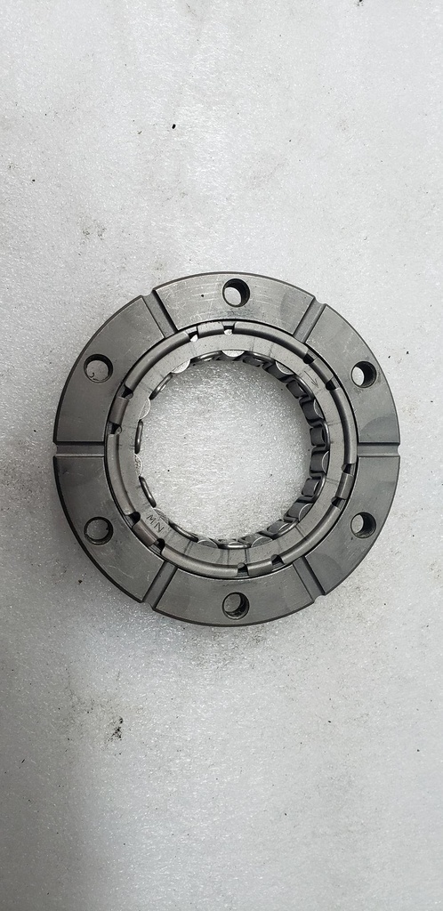 CLUTCH OUTER, STARTING 05%