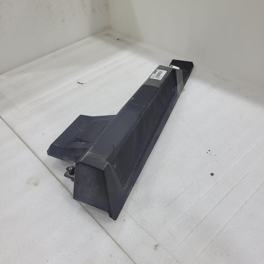 K-SCRN,INTAKE PRE-FILTER, - POLARIS - 2880123 POLARIS
