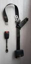 K-SEATBELT,3PT SP