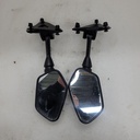 K-MIRRORS
