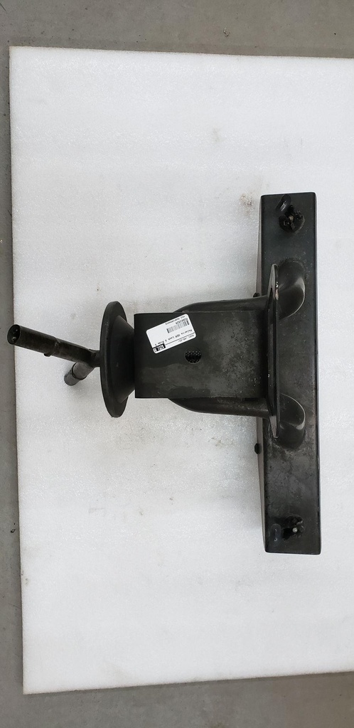 Polaris OEM Lock & Rid 20%