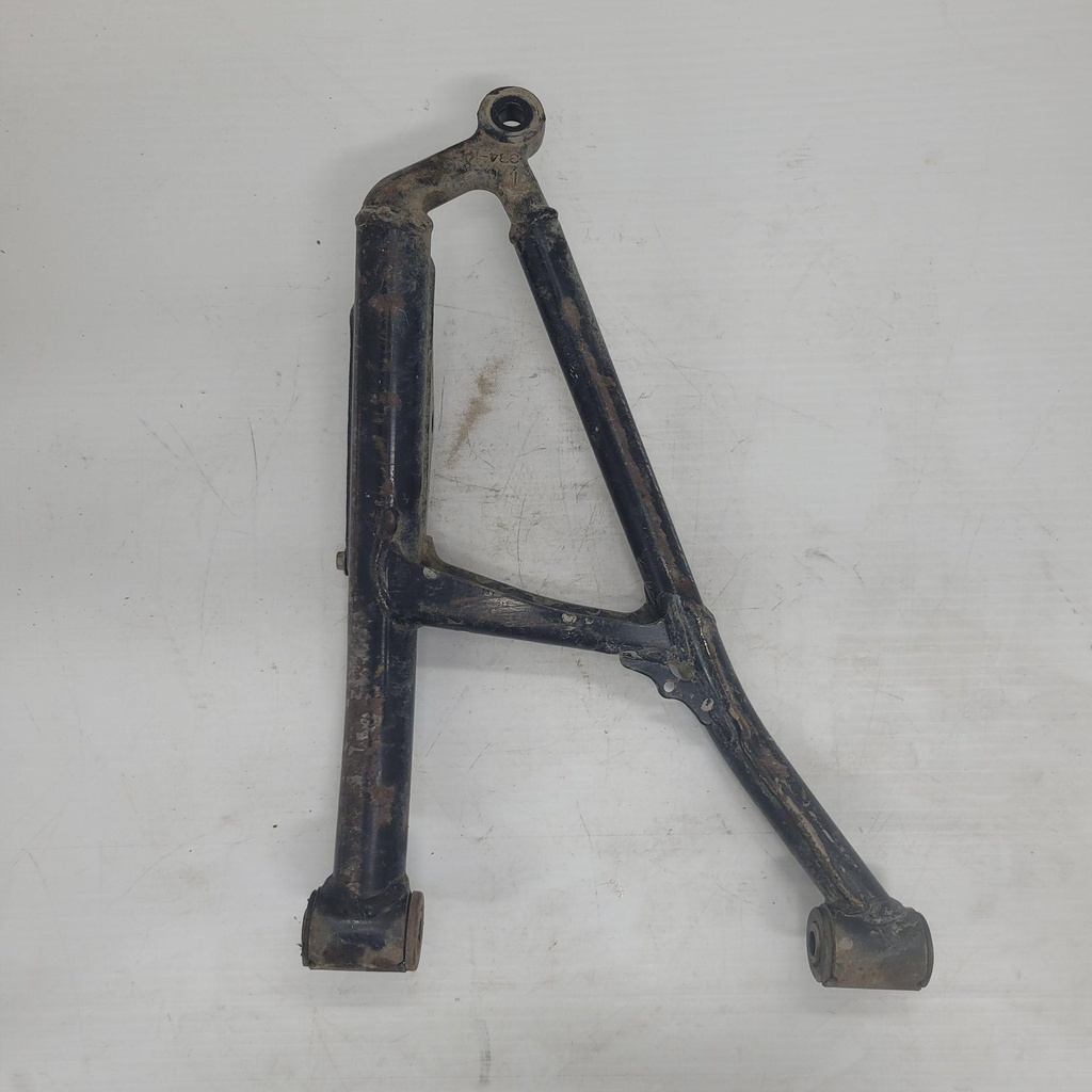 Front Lower Arm Comp. (Left)
