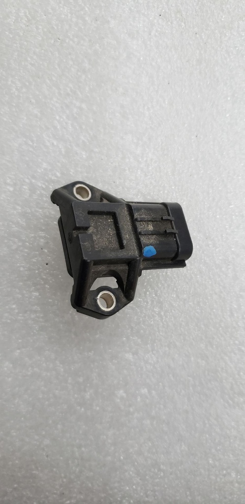 . .Sensor, Pressure