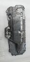 Cover, Strainer