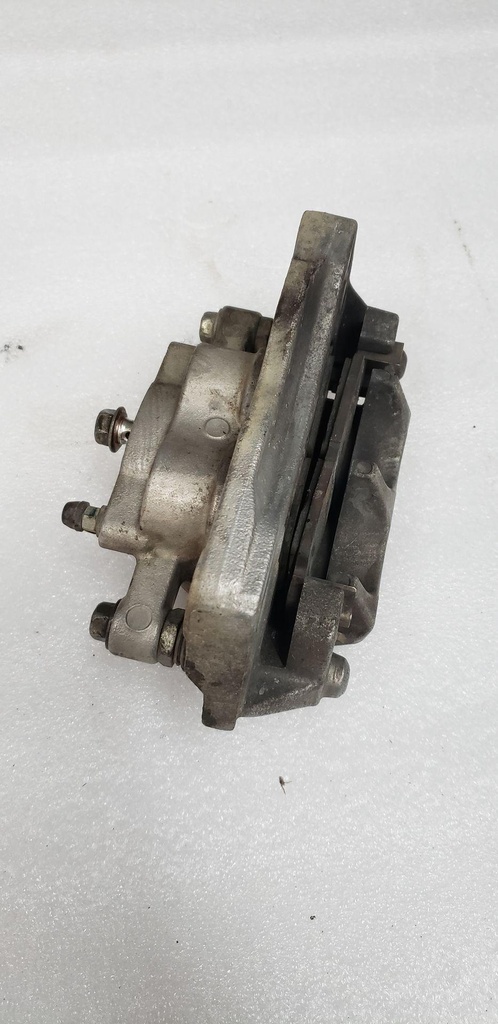 Caliper Assy (Left)