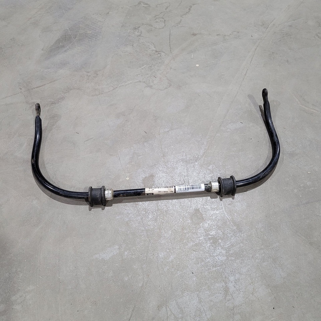 Bar, Stabilizer - 2HC-G7491-20-00 YAMAHA