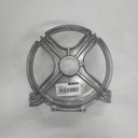 Housing Assy