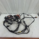 Wire Harness Assy - Yamaha - 2UD-82590-01-00