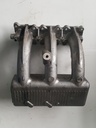 Manifold, Intake