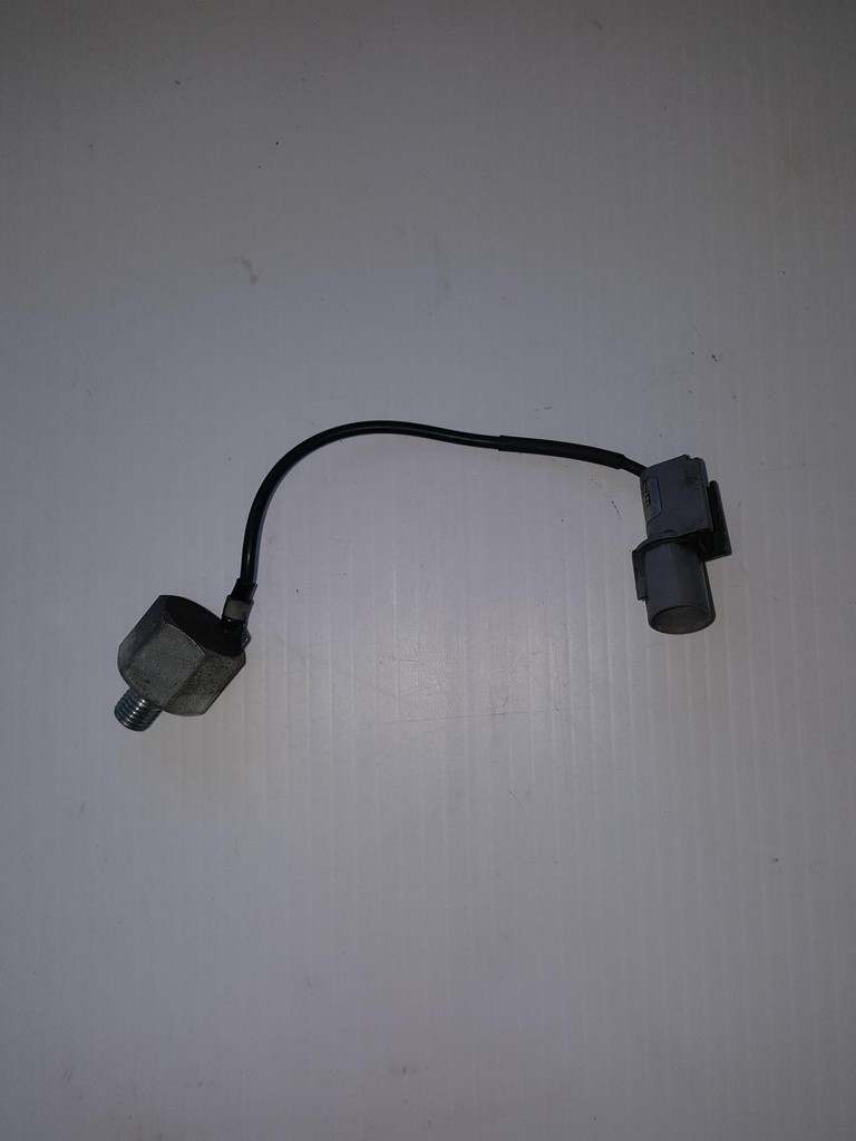 Sensor, Knock - Assembly