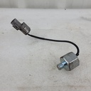sensor, knock - assembly