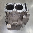 Crankcase Assembly (inc. 2)