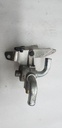 Valve