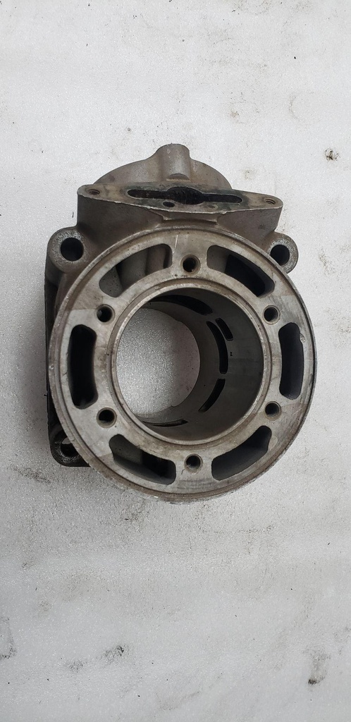 CYLINDRE POLARIS 600CC