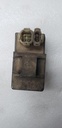 MODULE, IGNITION CONTR 60%