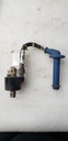 COIL ASSY