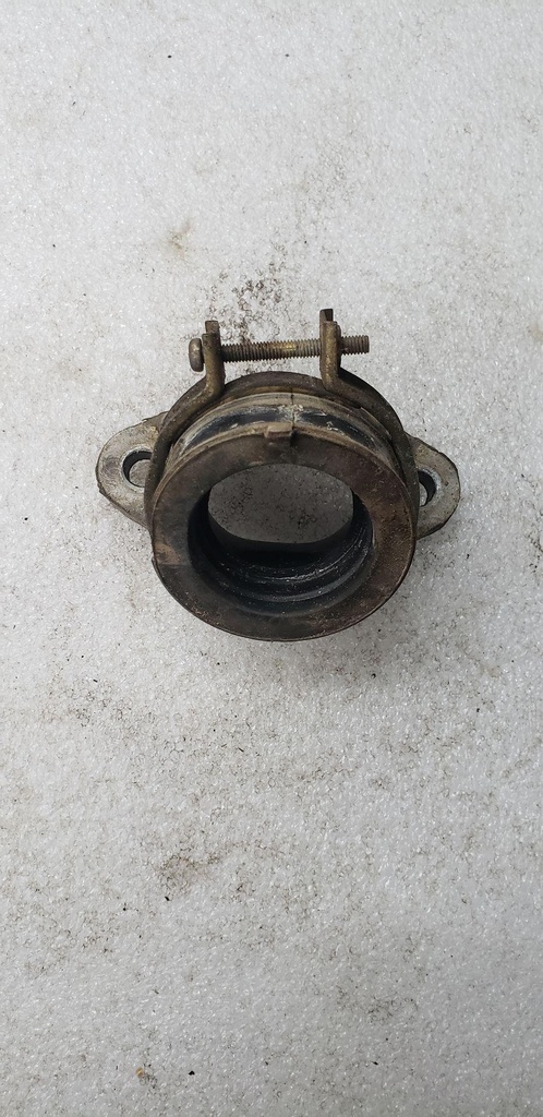 ADAPTER