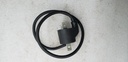 COIL INGNYTION SPM500