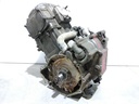 Moteur 500 Polaris EH50PLE10
