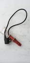 Asm., Coil, Ignition